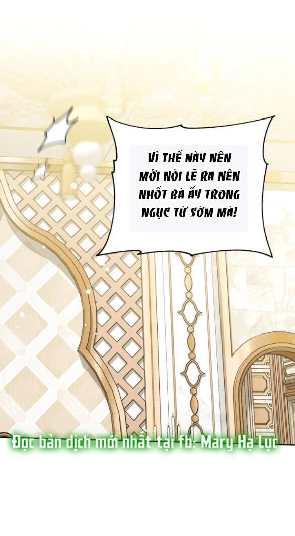 Cướp Dâu Chapter 26.1 - 19