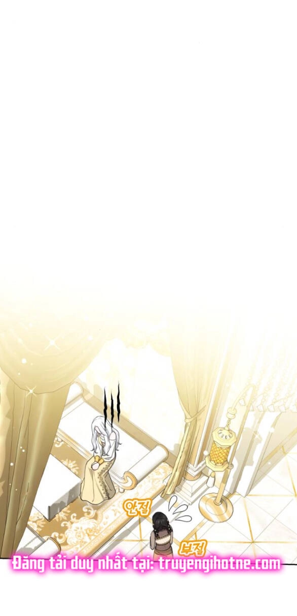 Cướp Dâu Chapter 26.1 - 20