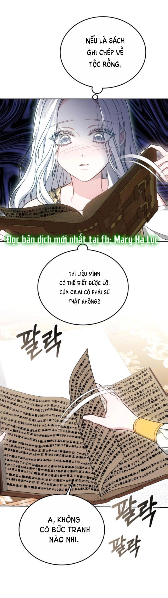 Cướp Dâu Chapter 26.1 - 22