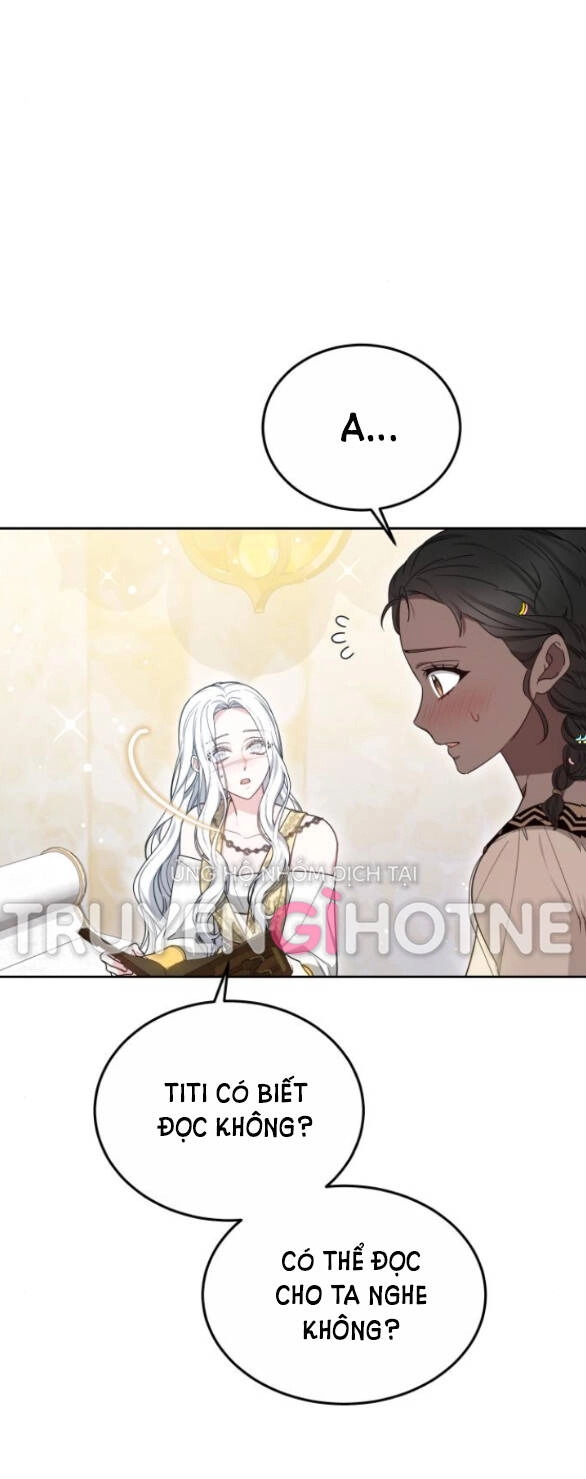 Cướp Dâu Chapter 26.1 - 24