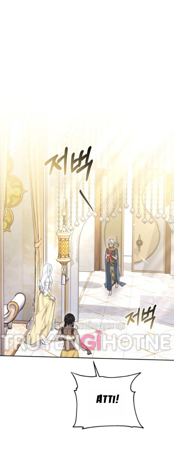 Cướp Dâu Chapter 26.2 - 2