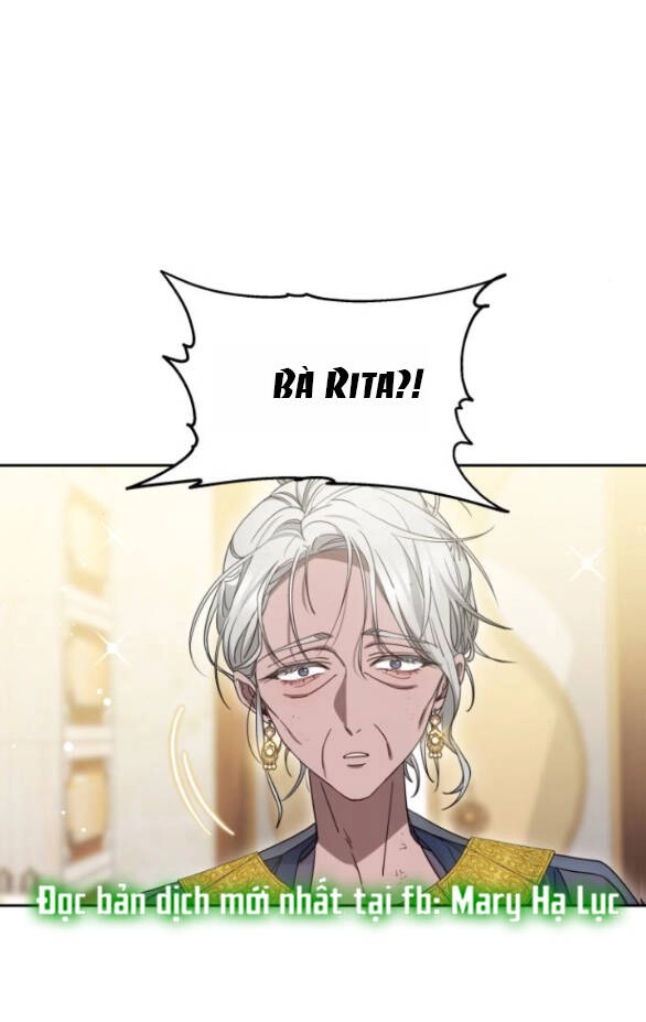 Cướp Dâu Chapter 26.2 - 3