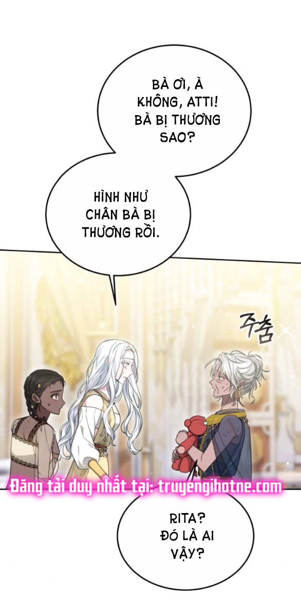 Cướp Dâu Chapter 26.2 - 4