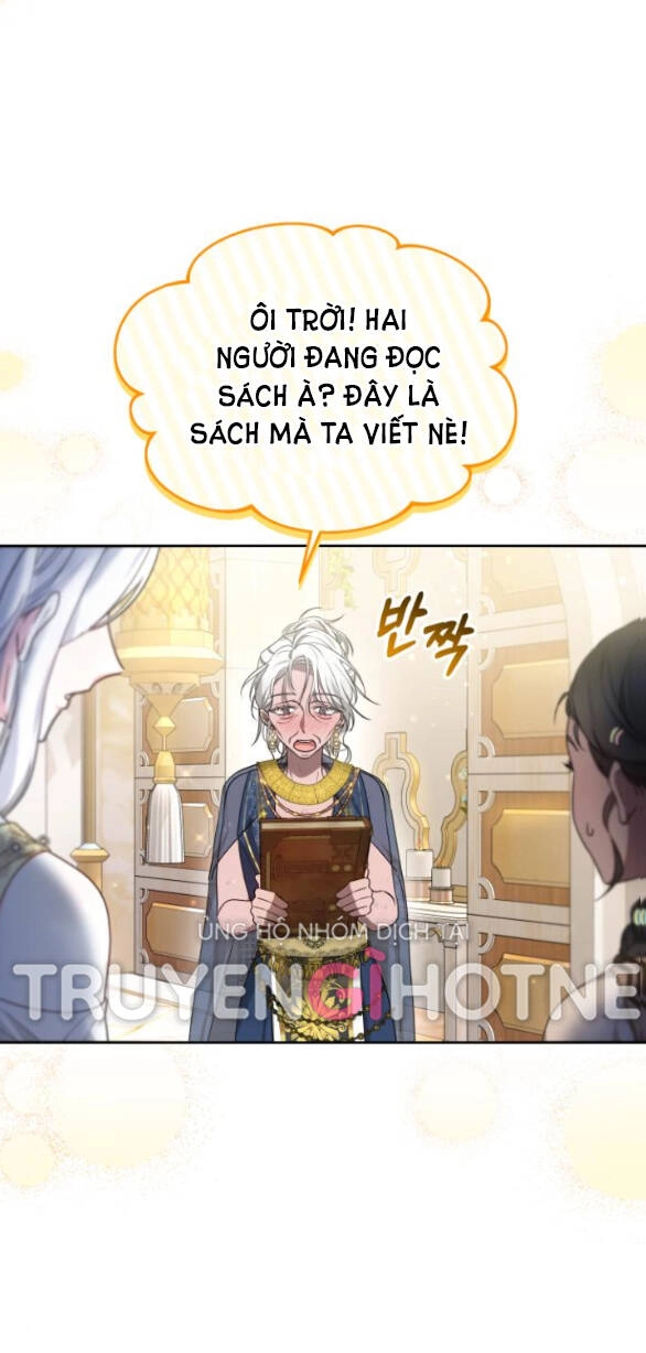 Cướp Dâu Chapter 26.2 - 8