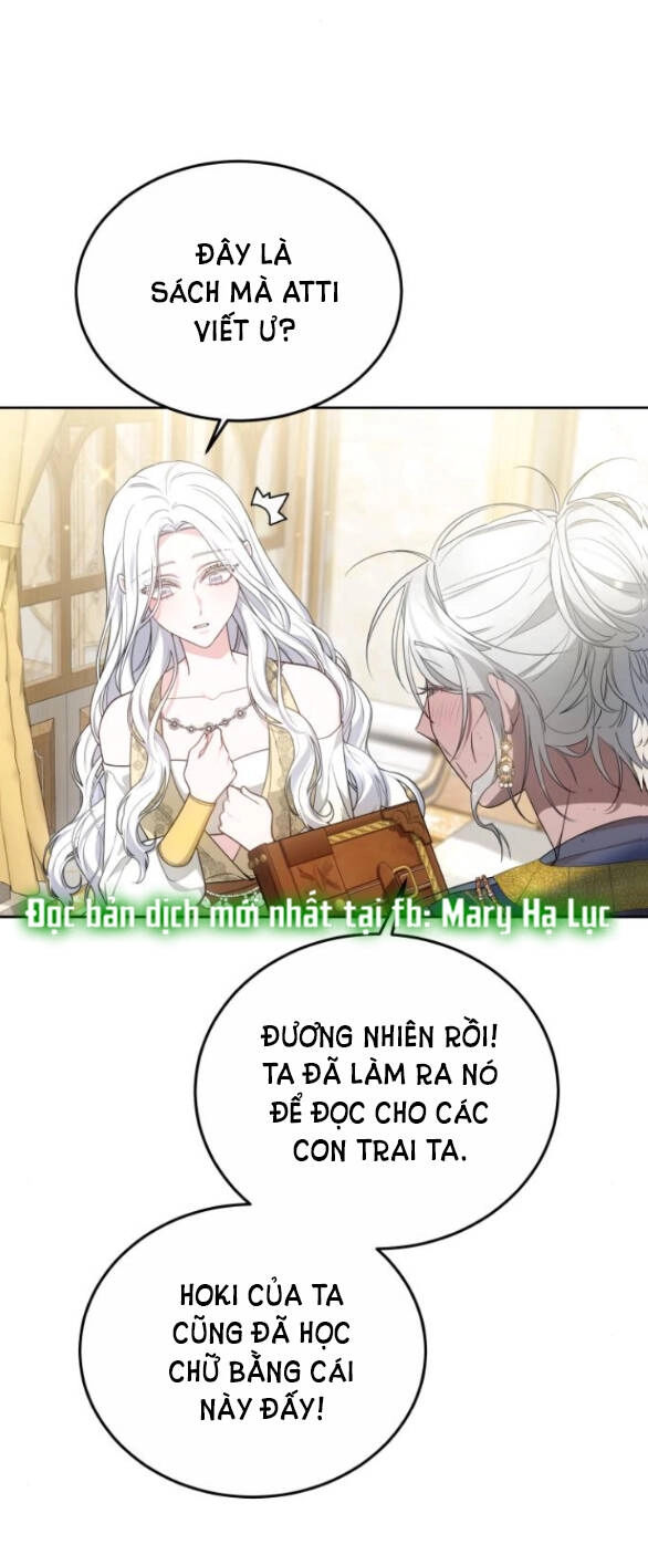 Cướp Dâu Chapter 26.2 - 9