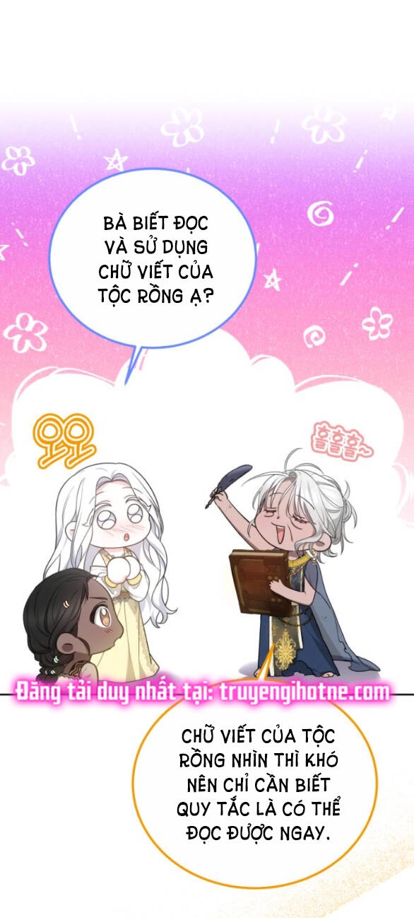 Cướp Dâu Chapter 26.2 - 10