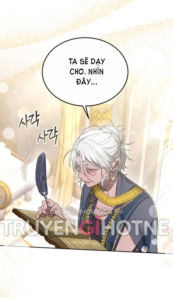 Cướp Dâu Chapter 26.2 - 11