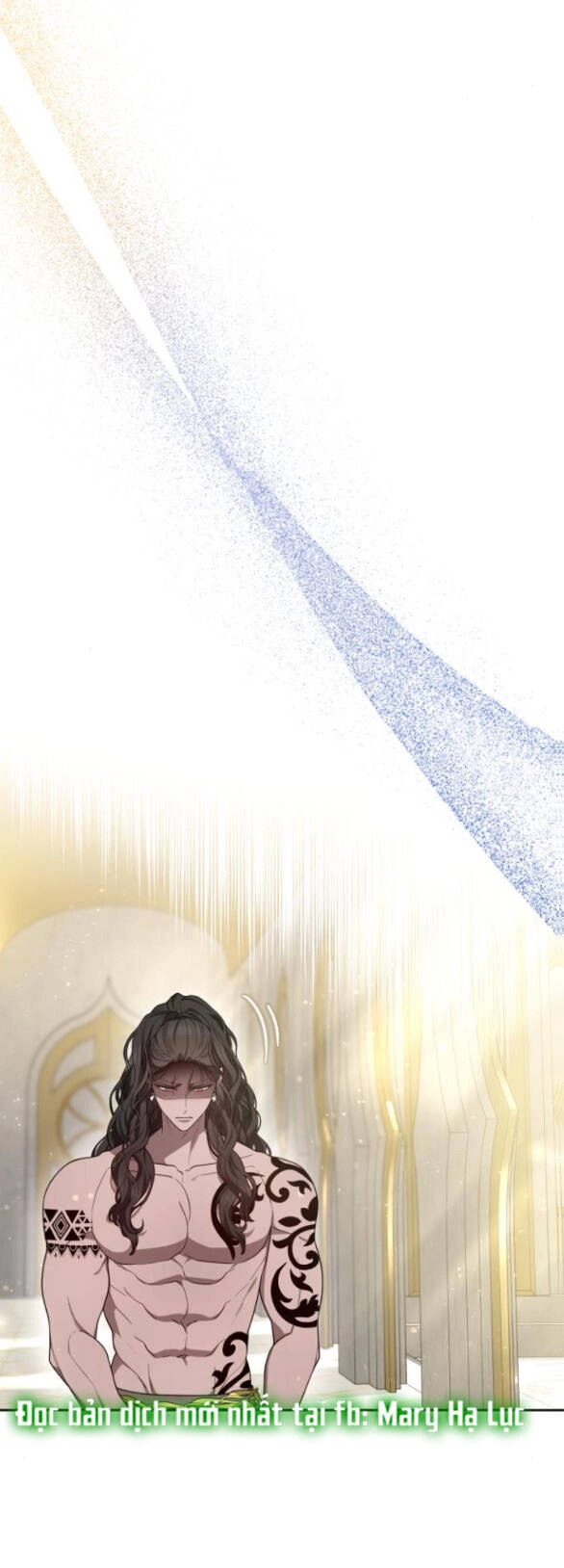 Cướp Dâu Chapter 26.2 - 12