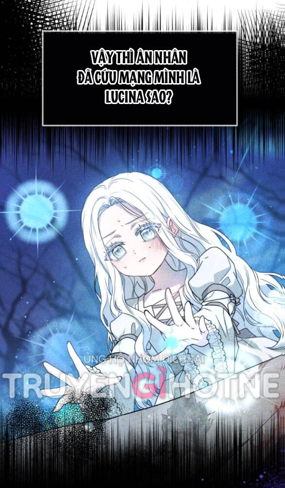 Cướp Dâu Chapter 26.2 - 14