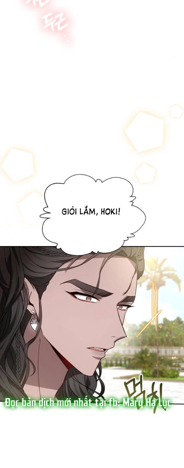 Cướp Dâu Chapter 26.2 - 17