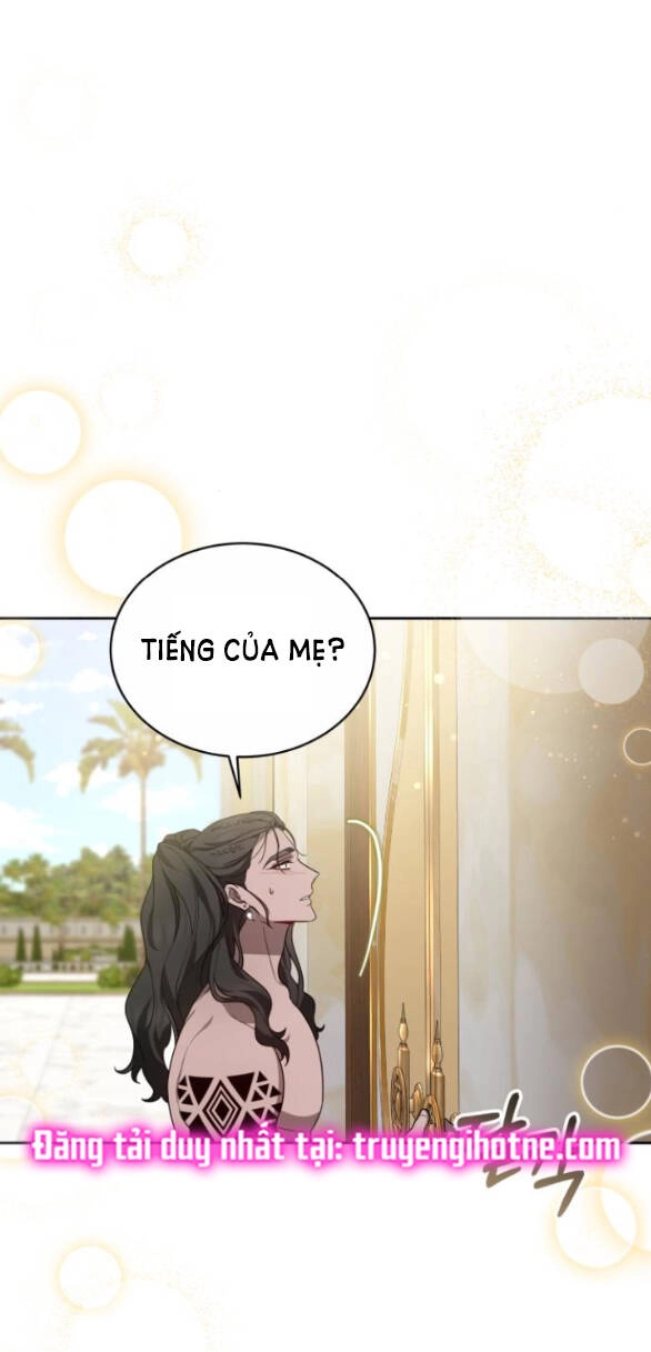 Cướp Dâu Chapter 26.2 - 18