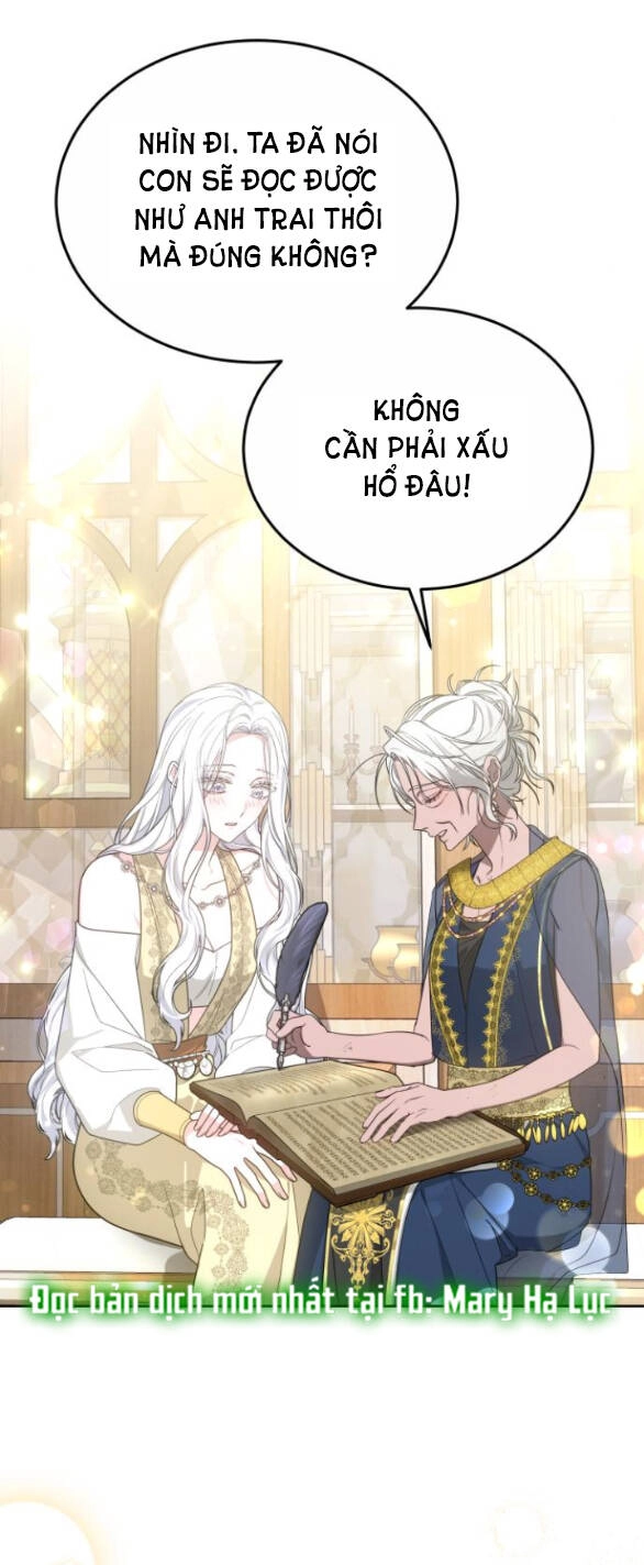 Cướp Dâu Chapter 26.2 - 20