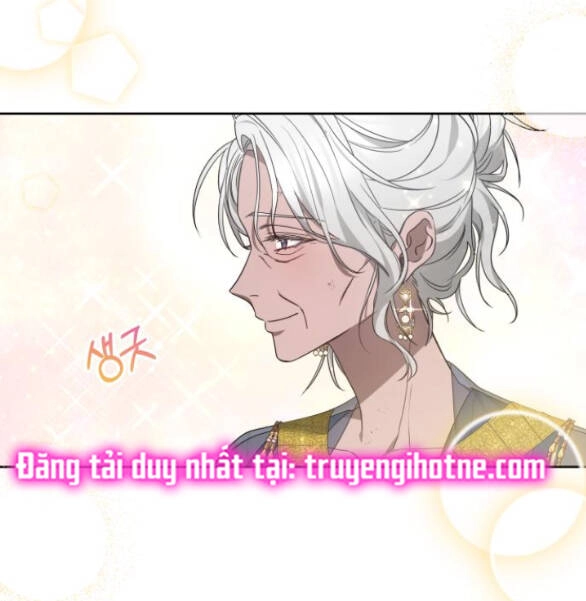 Cướp Dâu Chapter 26.2 - 21