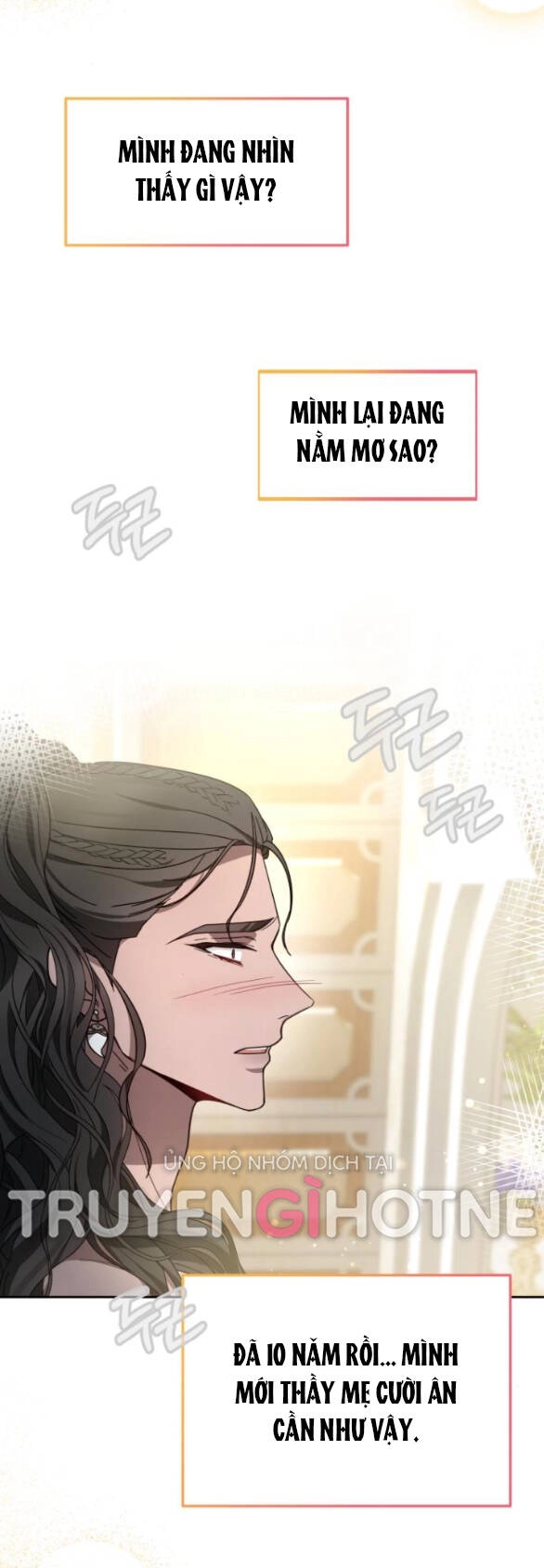 Cướp Dâu Chapter 26.2 - 22