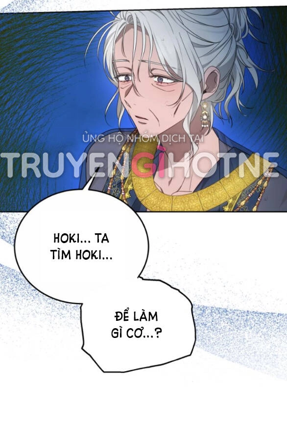 Cướp Dâu Chapter 26.2 - 25