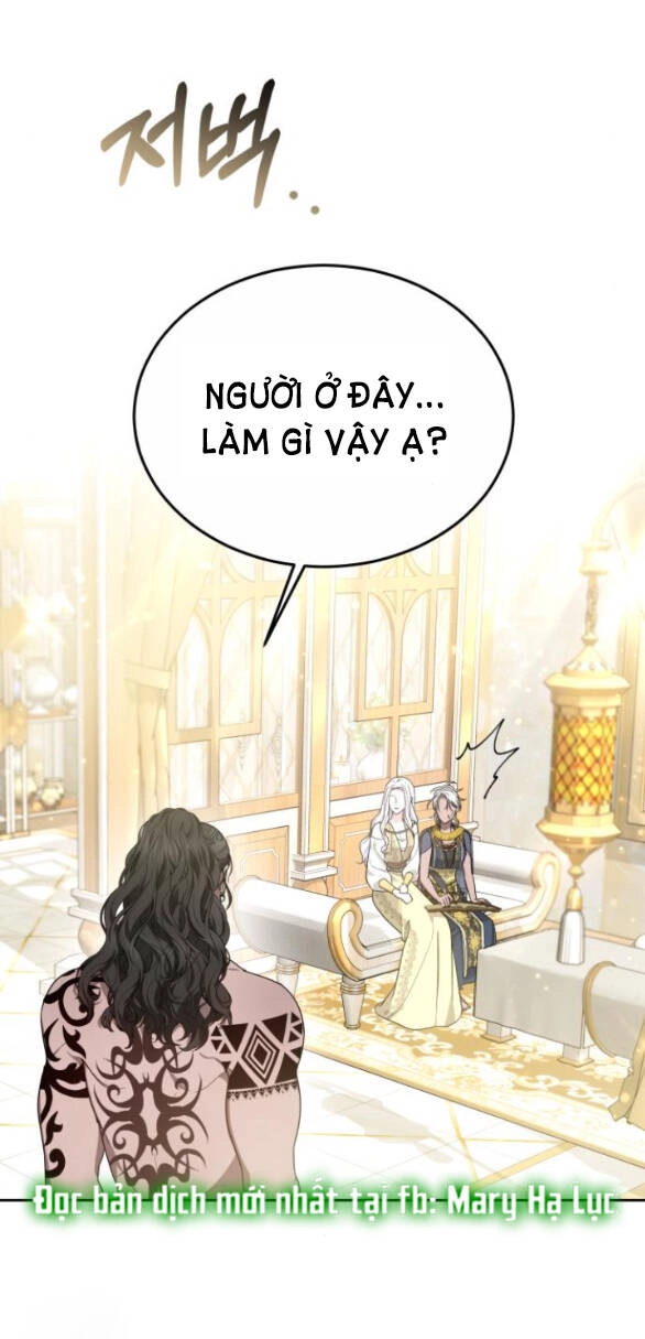 Cướp Dâu Chapter 26.2 - 26