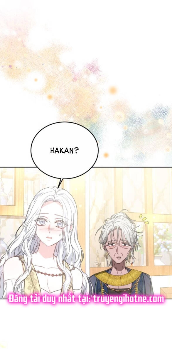 Cướp Dâu Chapter 26.2 - 27