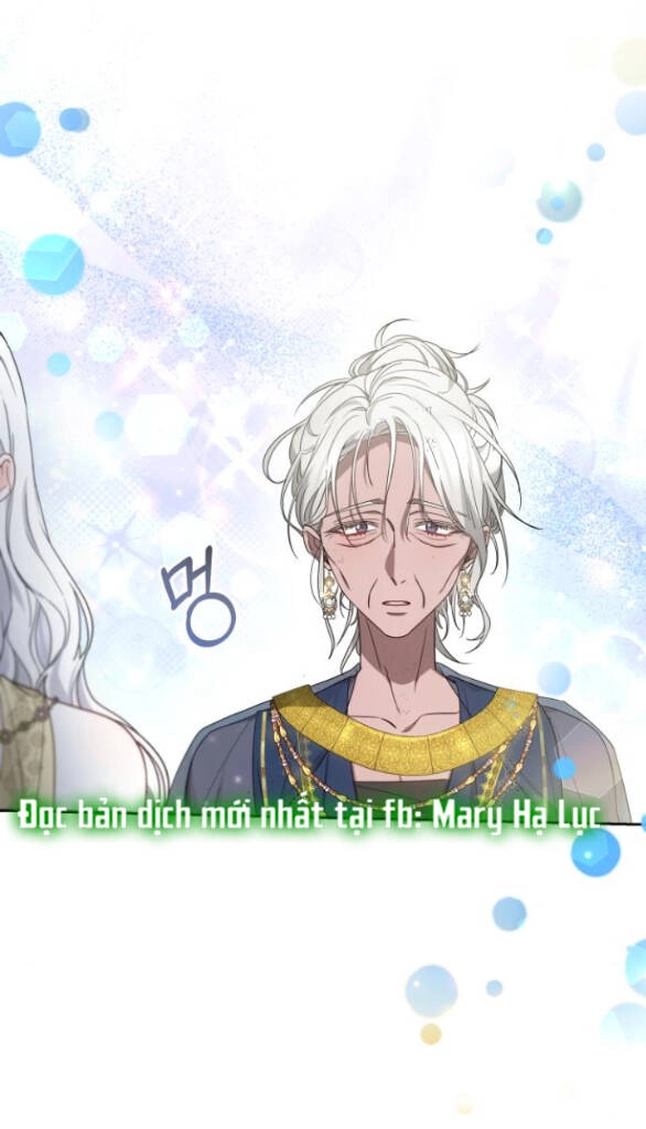 Cướp Dâu Chapter 26.2 - 29