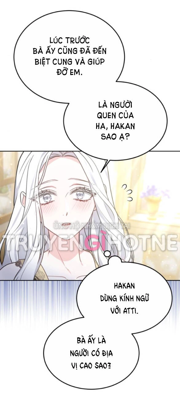 Cướp Dâu Chapter 26.2 - 31