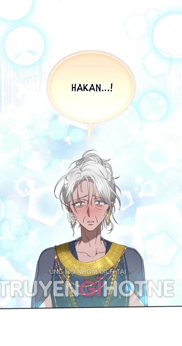 Cướp Dâu Chapter 26.2 - 33