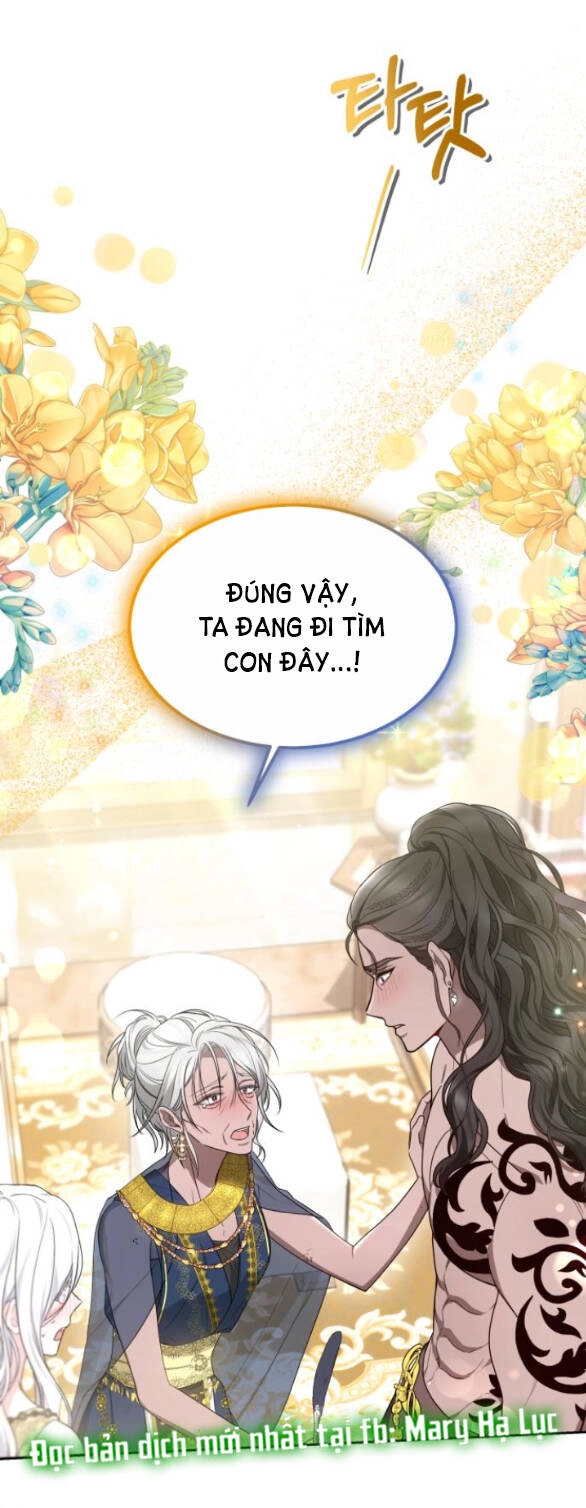 Cướp Dâu Chapter 26.2 - 34