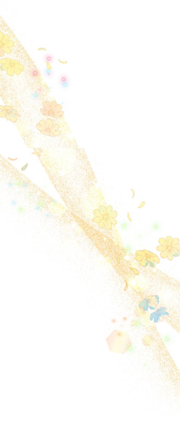 Cướp Dâu Chapter 26.2 - 35