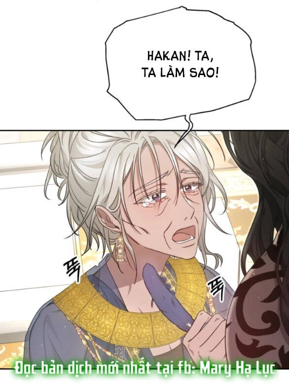 Cướp Dâu Chapter 27.1 - 3