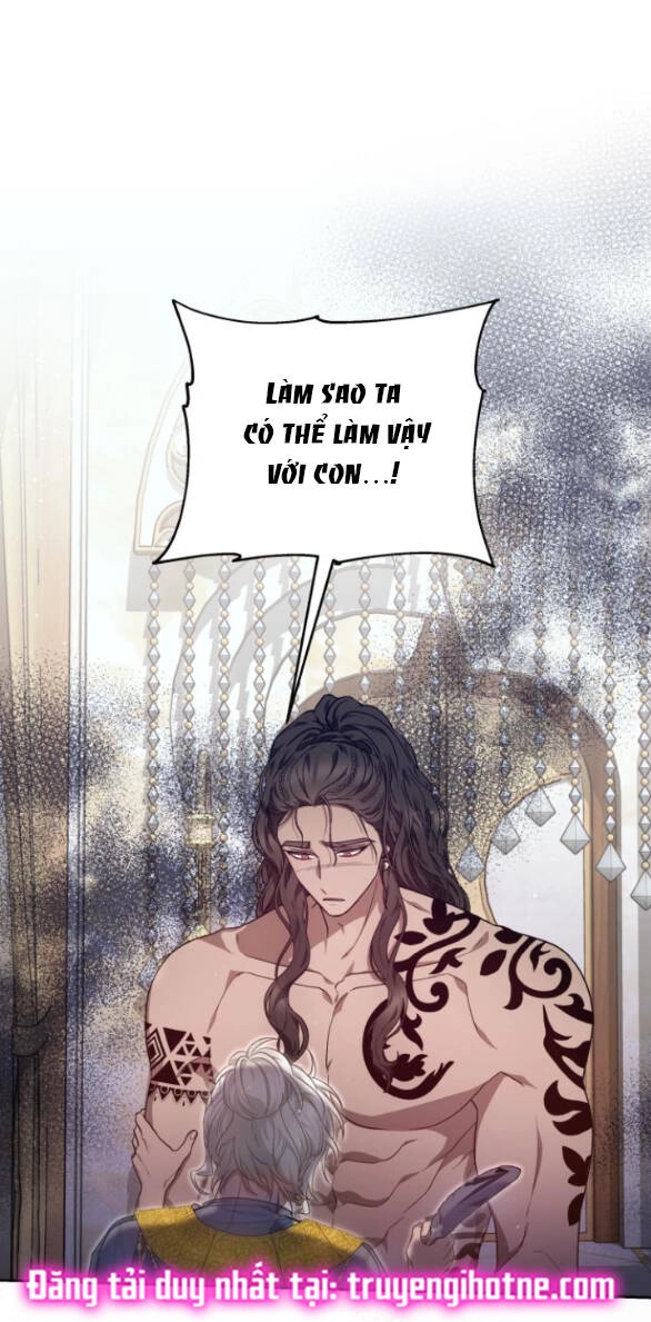 Cướp Dâu Chapter 27.1 - 4