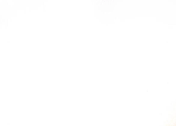 Cướp Dâu Chapter 27.1 - 5