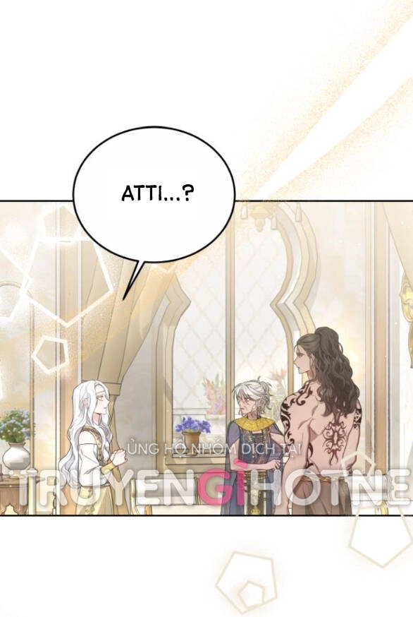 Cướp Dâu Chapter 27.1 - 6