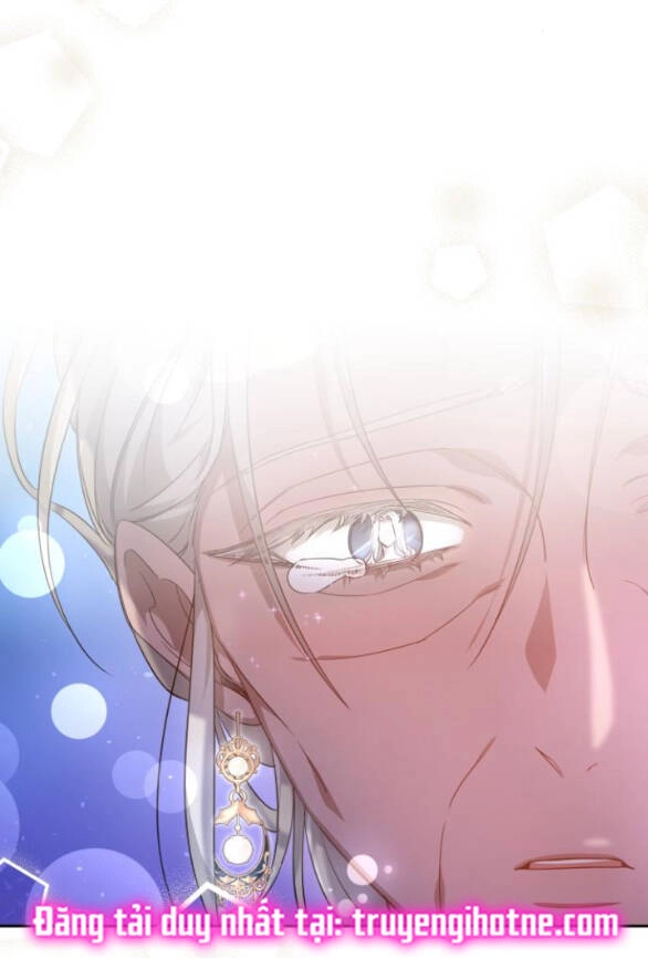 Cướp Dâu Chapter 27.1 - 8