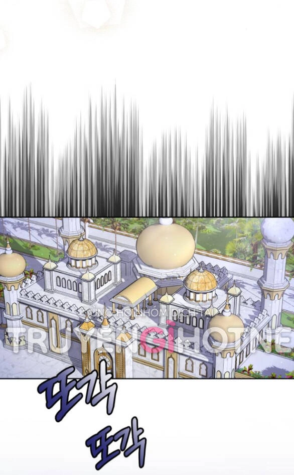 Cướp Dâu Chapter 27.1 - 9