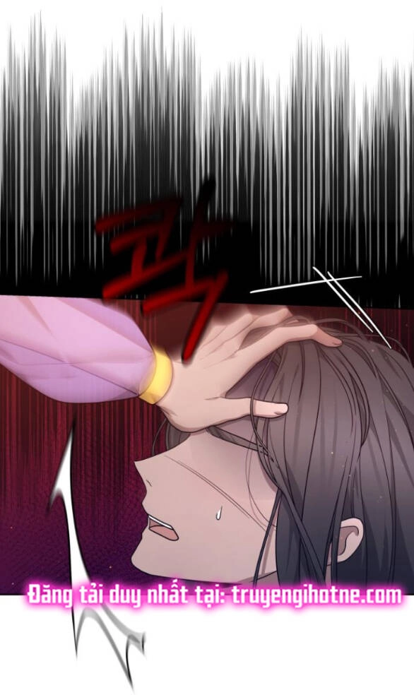 Cướp Dâu Chapter 27.1 - 16