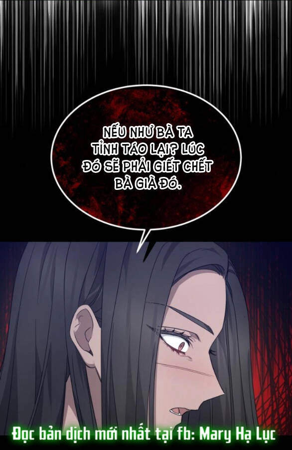 Cướp Dâu Chapter 27.1 - 18