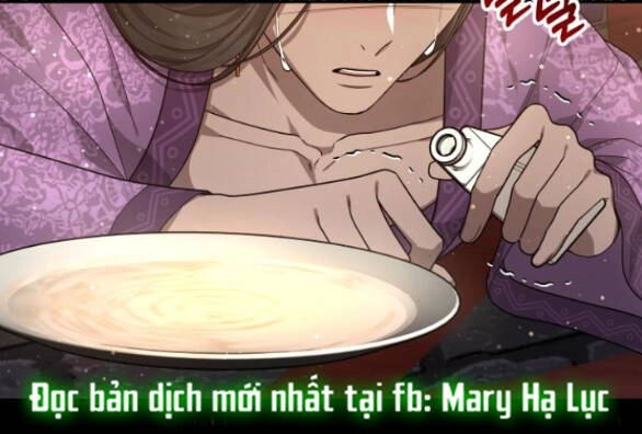 Cướp Dâu Chapter 27.1 - 21