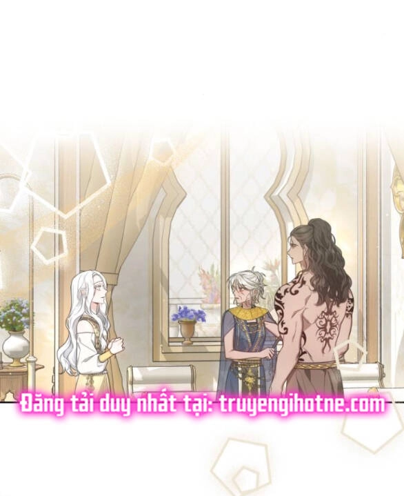 Cướp Dâu Chapter 27.1 - 24