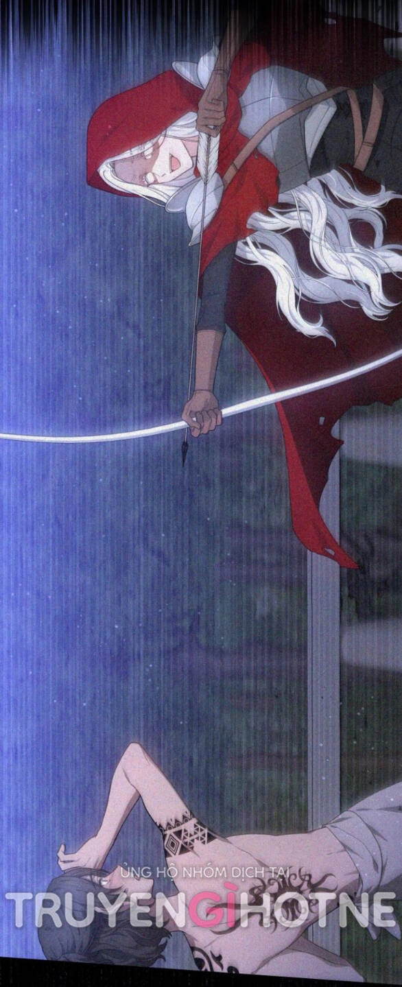 Cướp Dâu Chapter 27.1 - 27