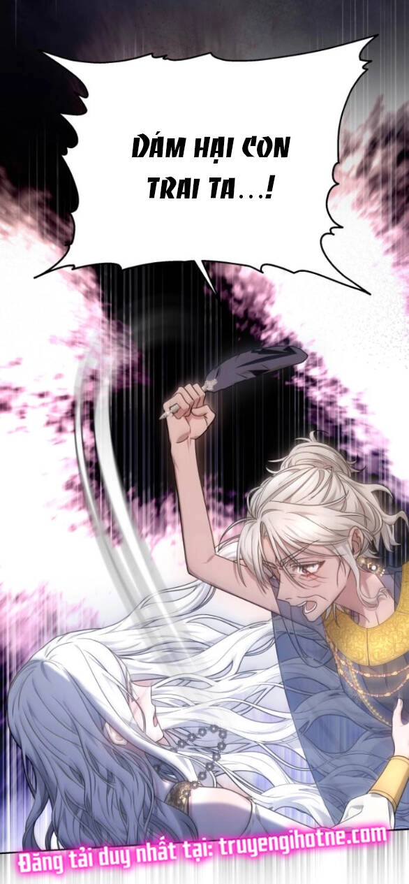 Cướp Dâu Chapter 27.1 - 29