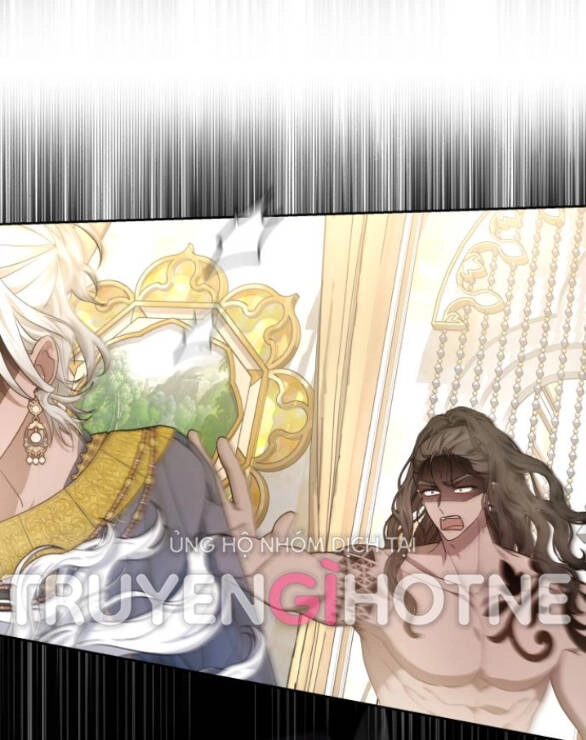 Cướp Dâu Chapter 27.1 - 30