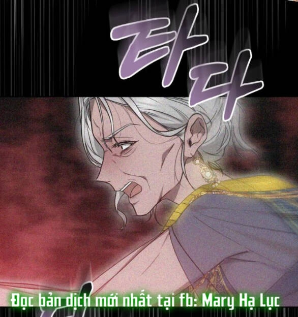 Cướp Dâu Chapter 27.1 - 31