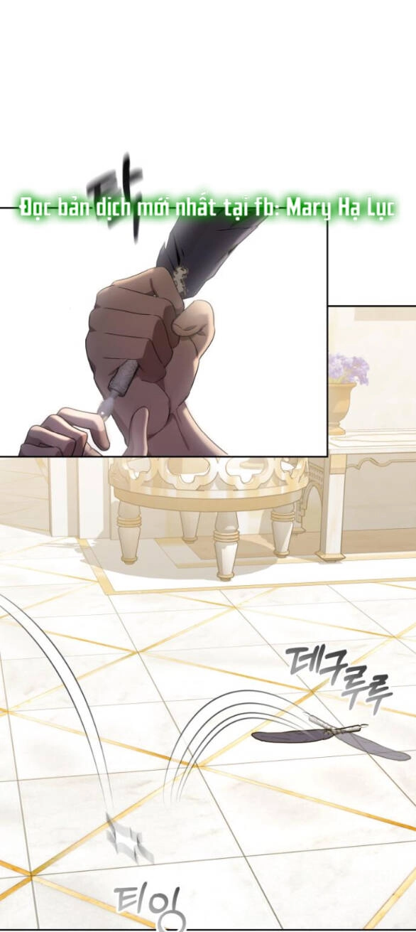 Cướp Dâu Chapter 27.1 - 35