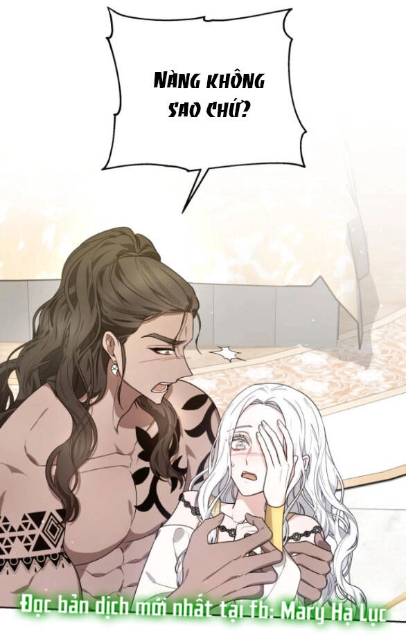 Cướp Dâu Chapter 27.1 - 39