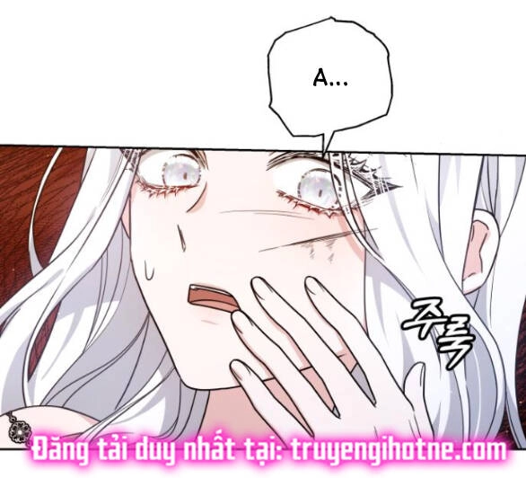 Cướp Dâu Chapter 27.1 - 41