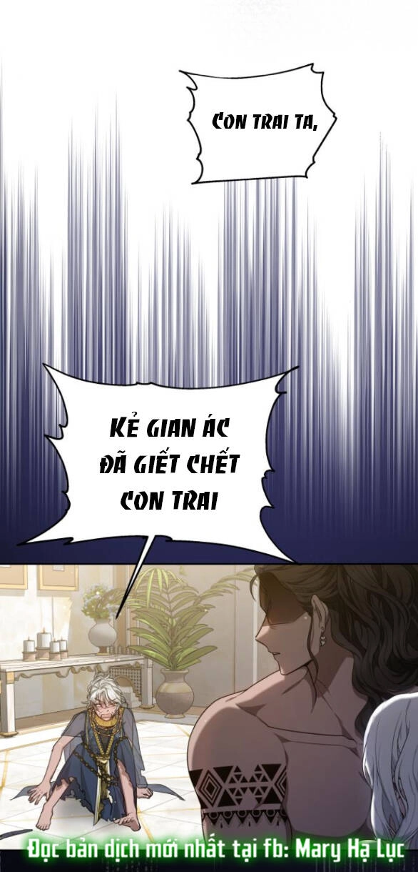 Cướp Dâu Chapter 27.1 - 43