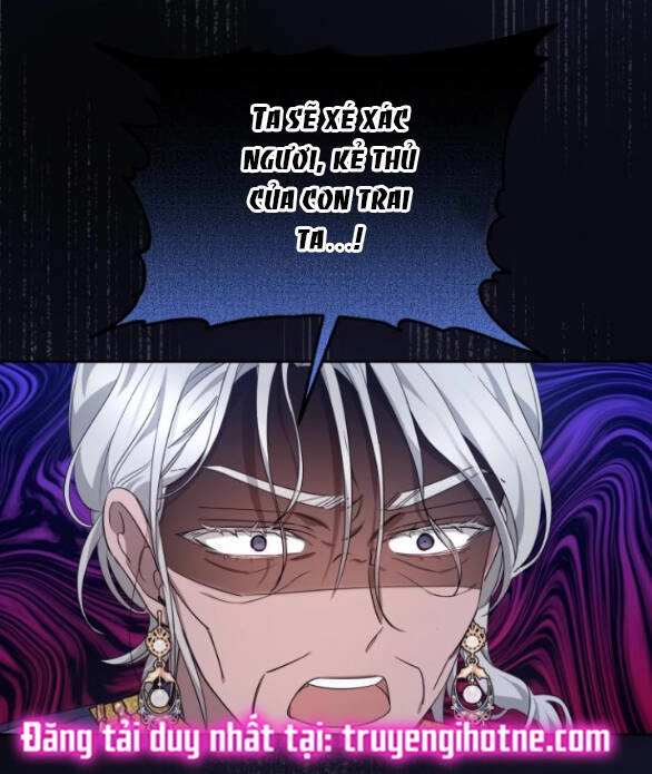 Cướp Dâu Chapter 27.1 - 44