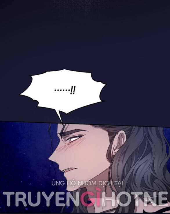 Cướp Dâu Chapter 27.1 - 45