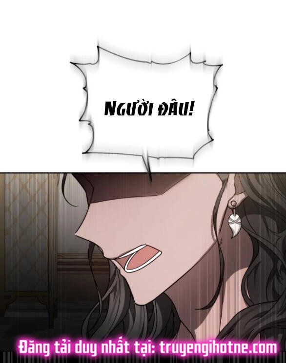 Cướp Dâu Chapter 27.1 - 47