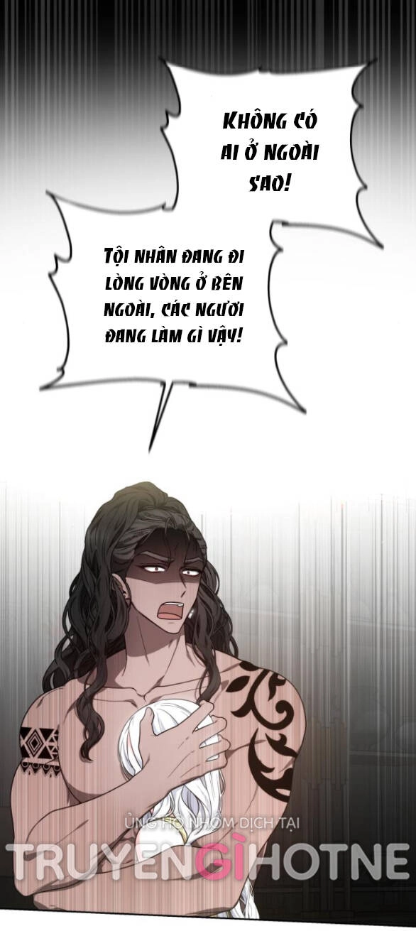 Cướp Dâu Chapter 27.1 - 48