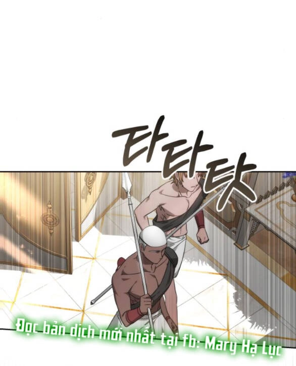 Cướp Dâu Chapter 27.2 - 1