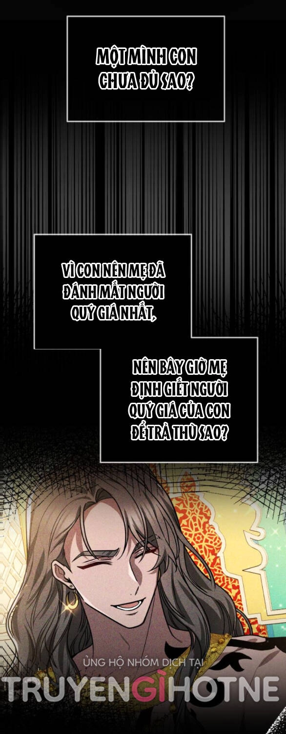 Cướp Dâu Chapter 27.2 - 3